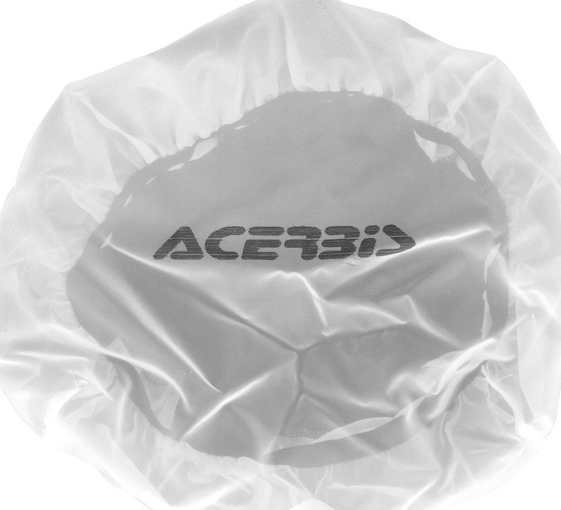 ace_0026209.030
