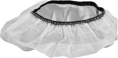NET AIR FILTER, WHITE
