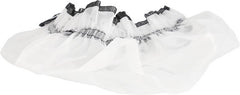 NET AIR FILTER, WHITE
