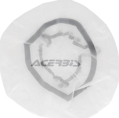 ace_0026211.030