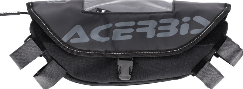 ace_0026229.319