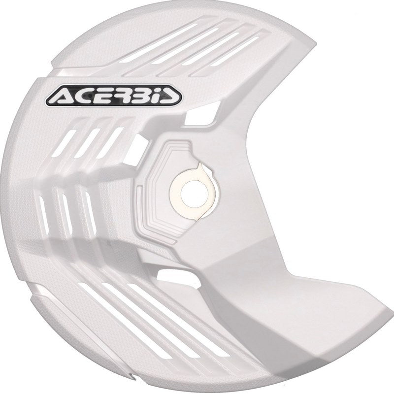 ace_0026230.030