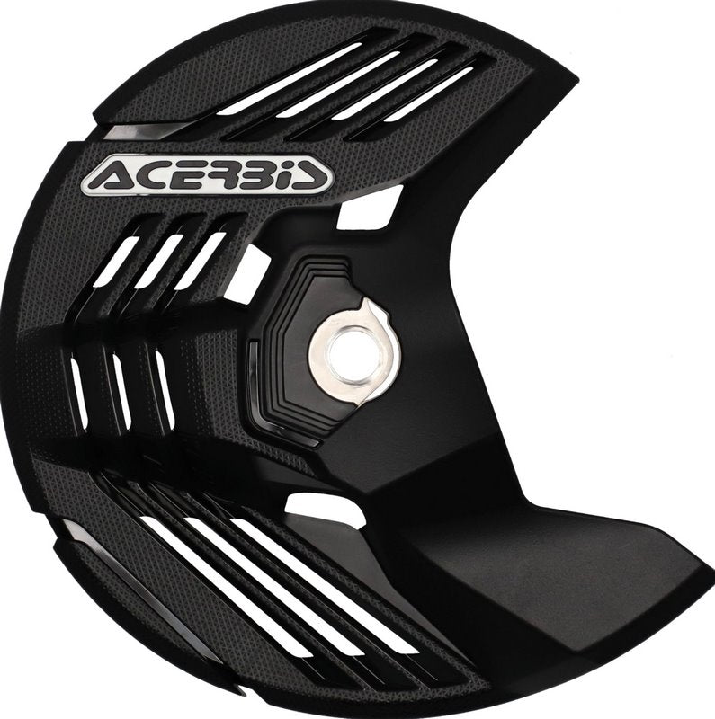 ace_0026230.090