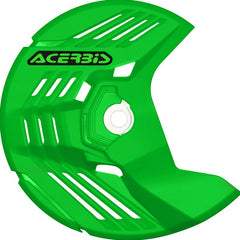 ace_0026230.130