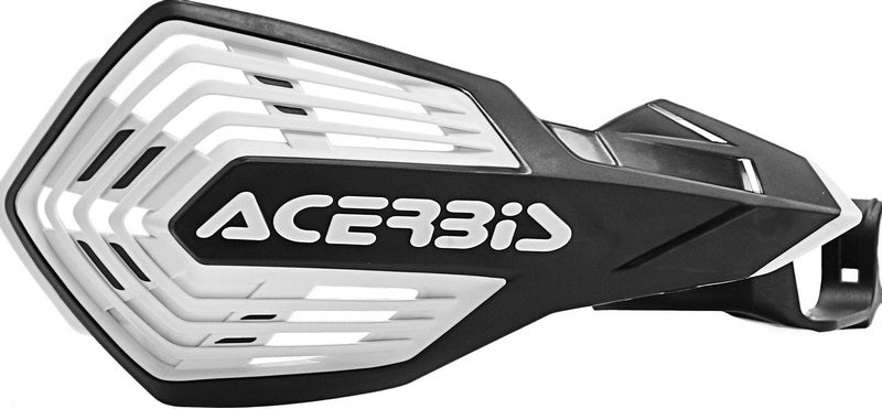 ace_0026232.315