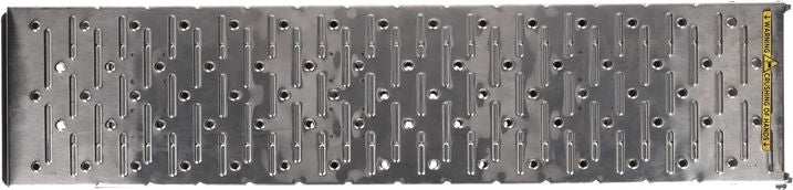 RAMPA, SILVER