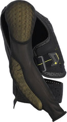 BODY ARMOUR PLASMA KID, BLACK/YELLOW