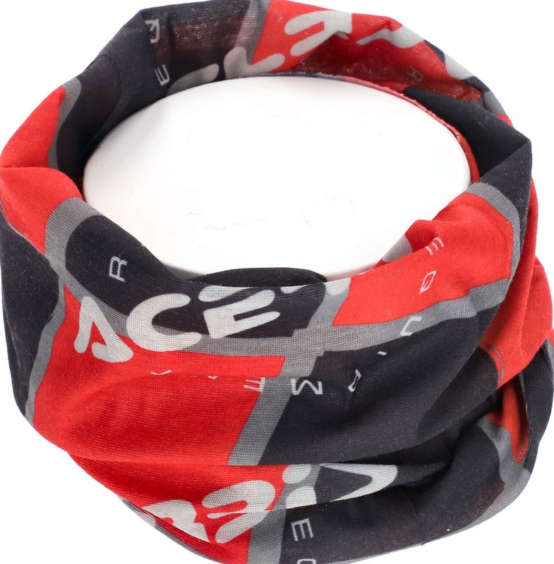 ace_0026343.349