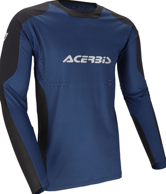 ace_0026356.251.062