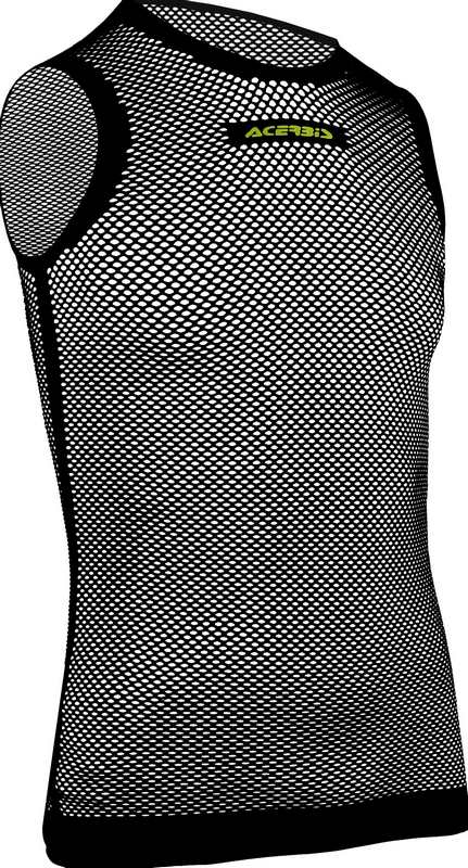 ace_0026370.318.067