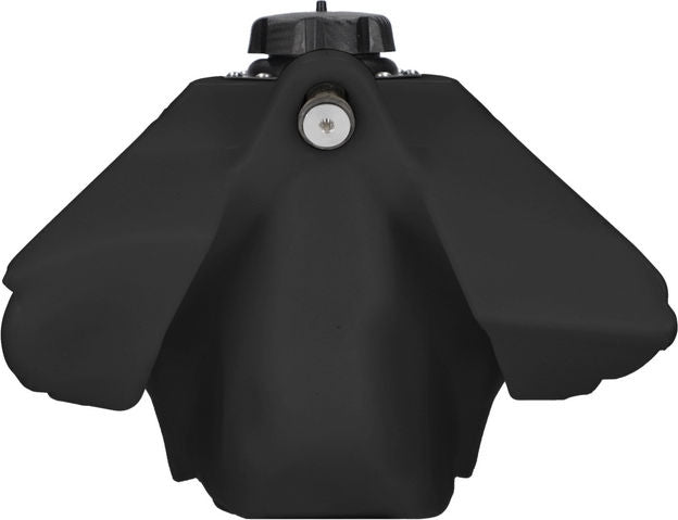 FUEL TANK 11L, BLACK