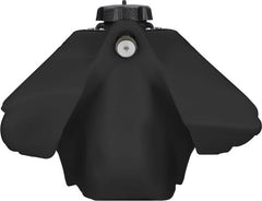 FUEL TANK 11L, BLACK