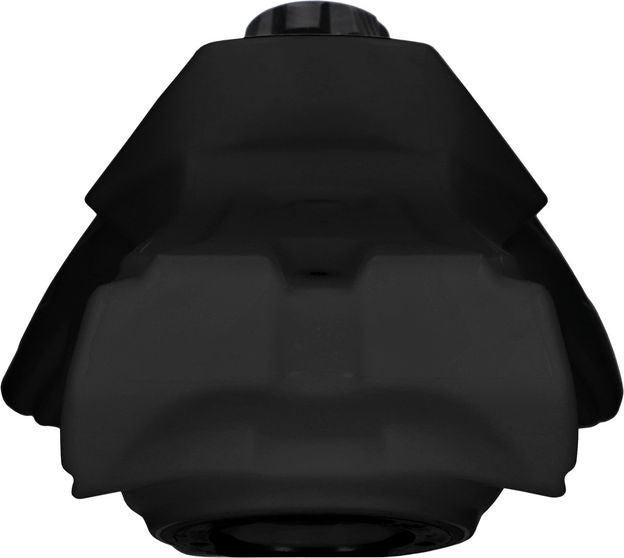 FUEL TANK 11L, BLACK