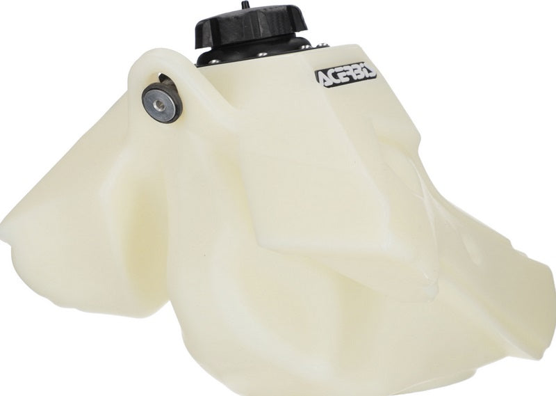 ace_0026405.120.700