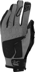GLOVES MX X-P 2.0, BLACK