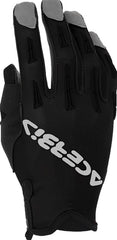 GLOVES MX X-P 2.0, BLACK