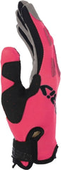 GLOVES MX X-P 2.0, FUCHSIA