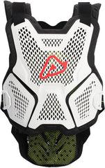 BODY ARMOUR P035 L1, WHITE