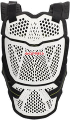 BODY ARMOUR P035 L1, WHITE