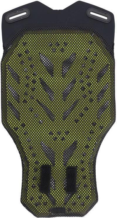 BODY ARMOUR P035 L1, BLACK