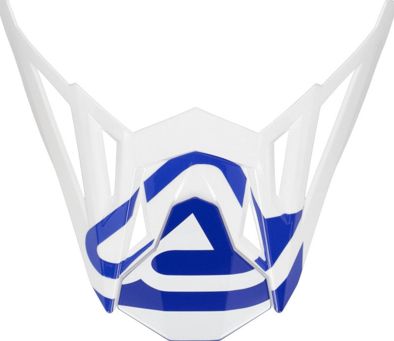 ace_0026475.034.063