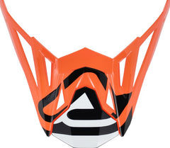 ace_0026475.442.063
