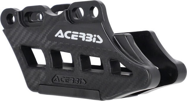 CHAIN GUIDE, BLACK