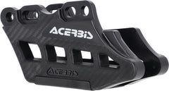 CHAIN GUIDE, BLACK
