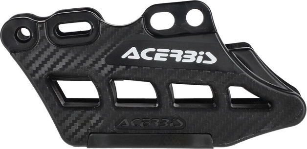 CHAIN GUIDE, BLACK
