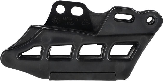CHAIN GUIDE, BLACK