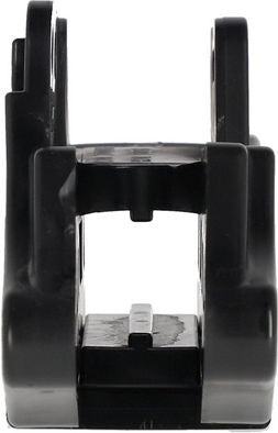 CHAIN GUIDE, BLACK