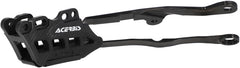 CHAIN GUIDE, BLACK