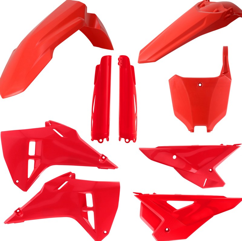 ace_0026547.110