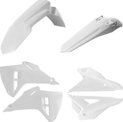 ace_0026548.030