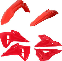 ace_0026548.110