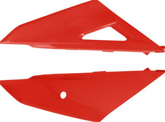ace_0026550.110