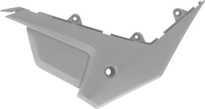 SIDE PANELS DW+UP, GREY