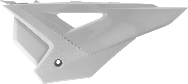 SIDE PANELS DW+UP, GREY