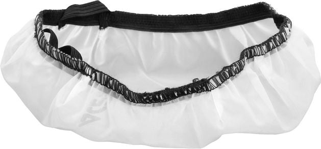 NET AIR FILTER, WHITE