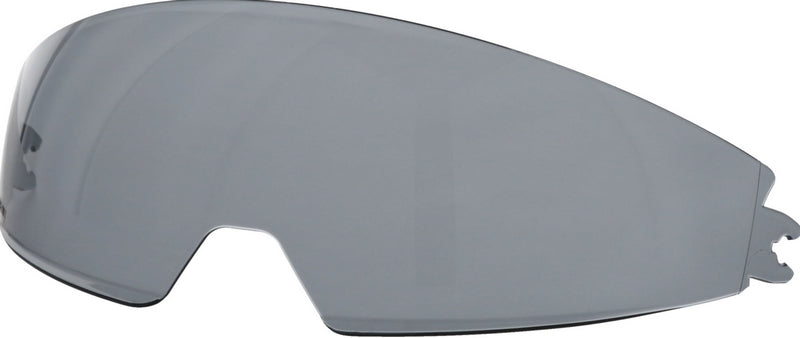 SUN VISOR RIDER, BLACK