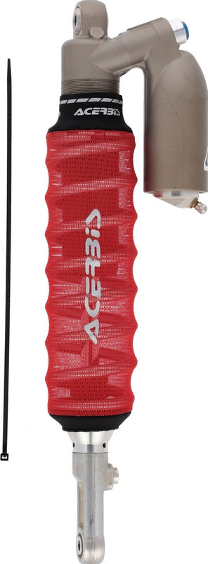 ace_0026591.110