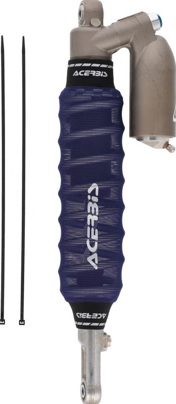 ace_0026592.040
