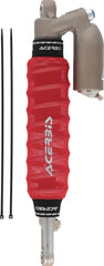 ace_0026592.110