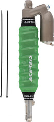 ace_0026592.130