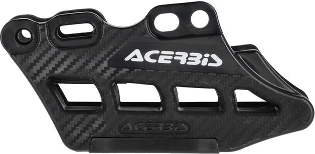 CHAIN GUIDE, BLACK
