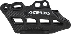 CHAIN GUIDE, BLACK
