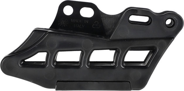 CHAIN GUIDE, BLACK