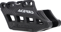 CHAIN GUIDE, BLACK