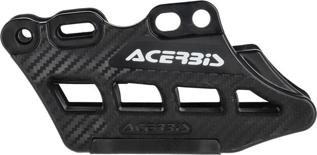 CHAIN GUIDE, BLACK
