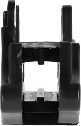 CHAIN GUIDE, BLACK